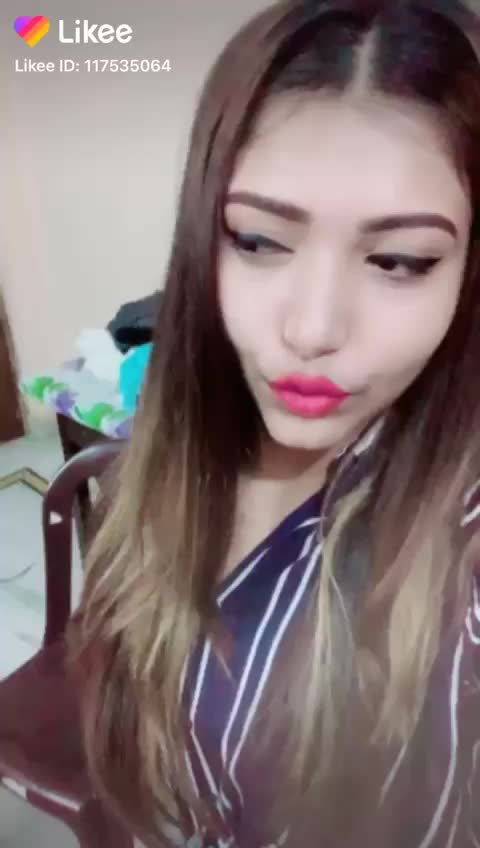@angel ishu daksh
