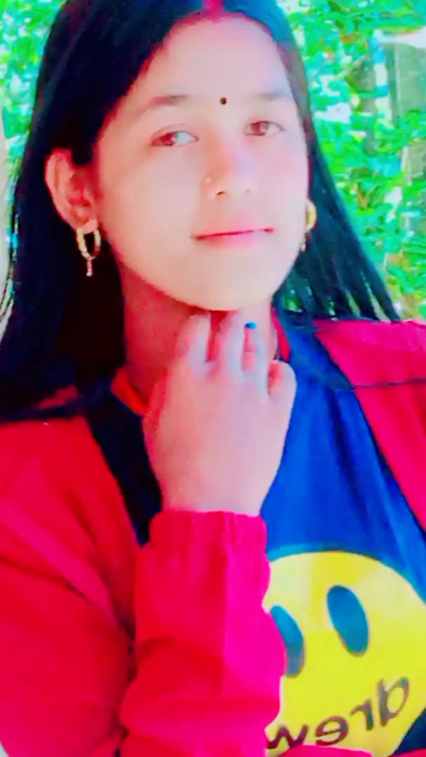 @sunderxttry12