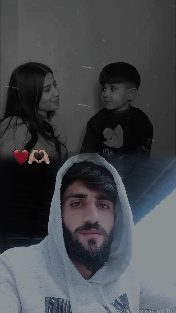 @Miran_ Official _21