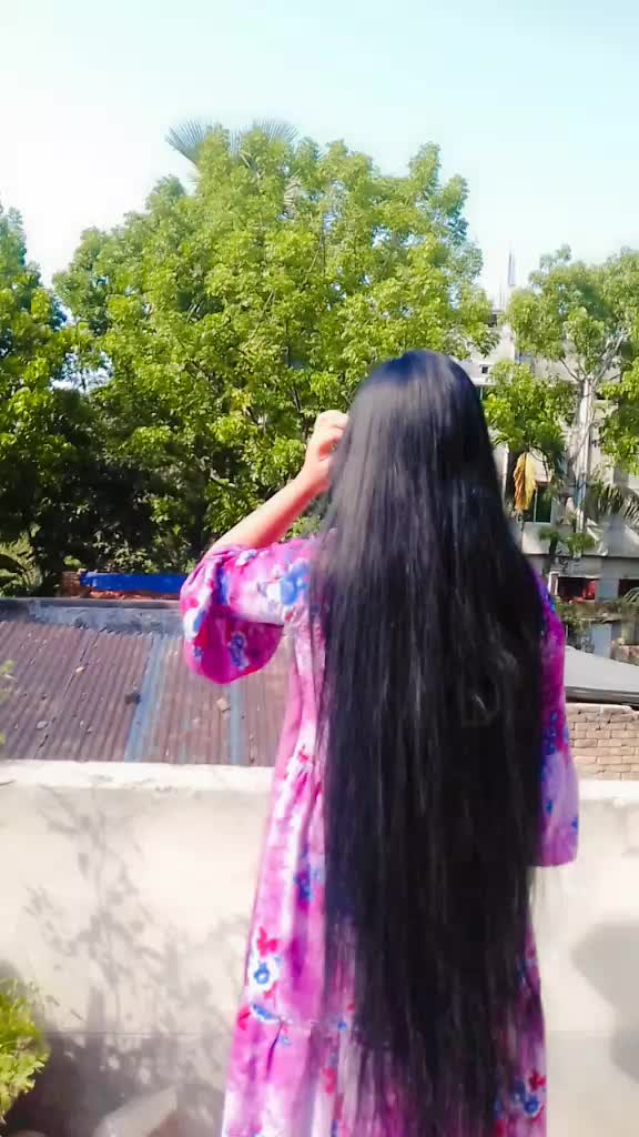 @tasfiarita