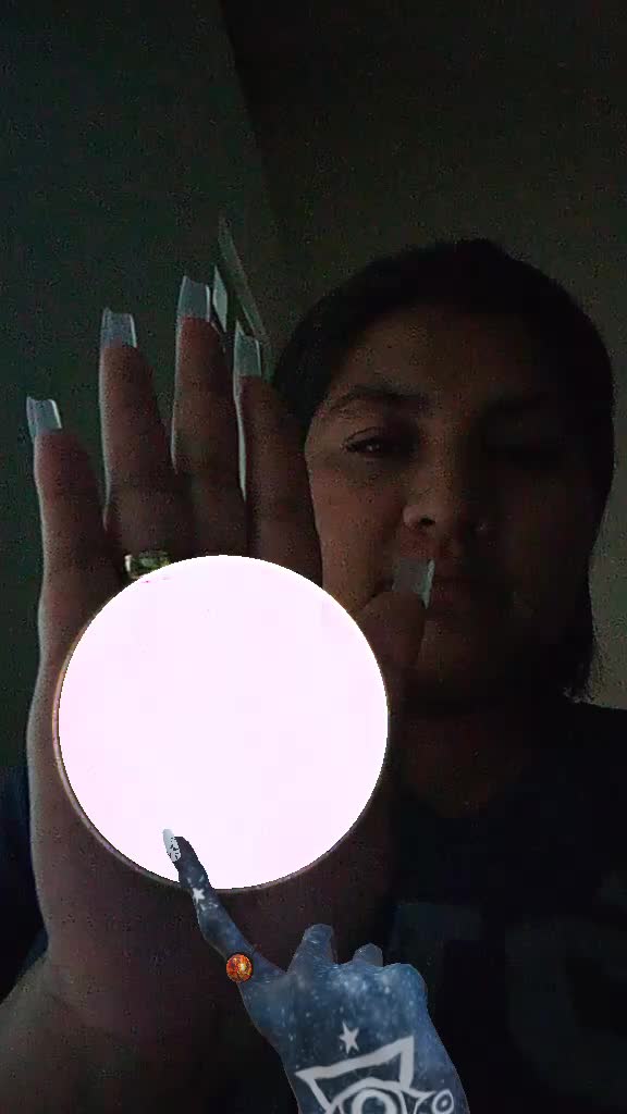 @Marykita Torres