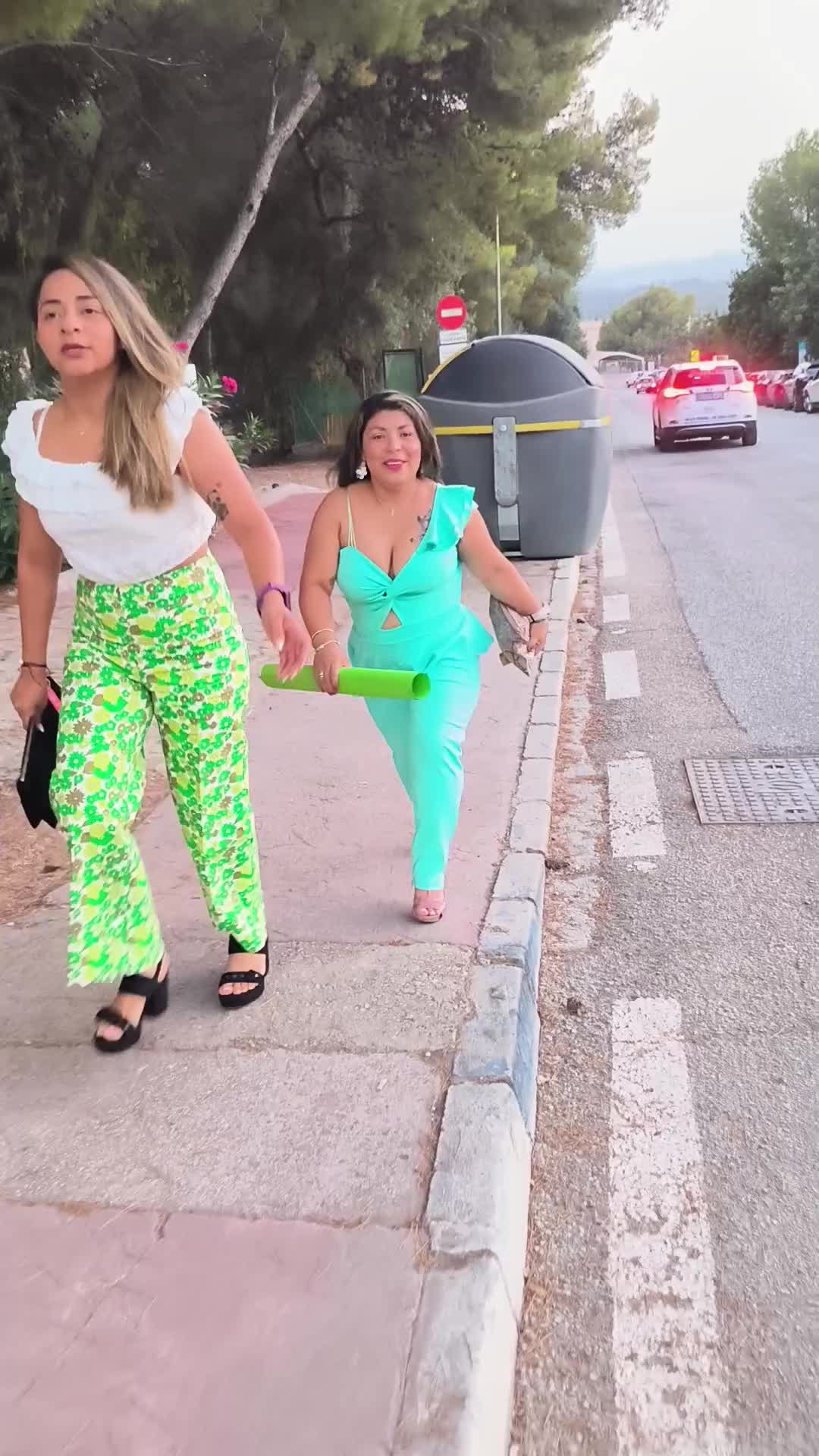 @chemaCBR600