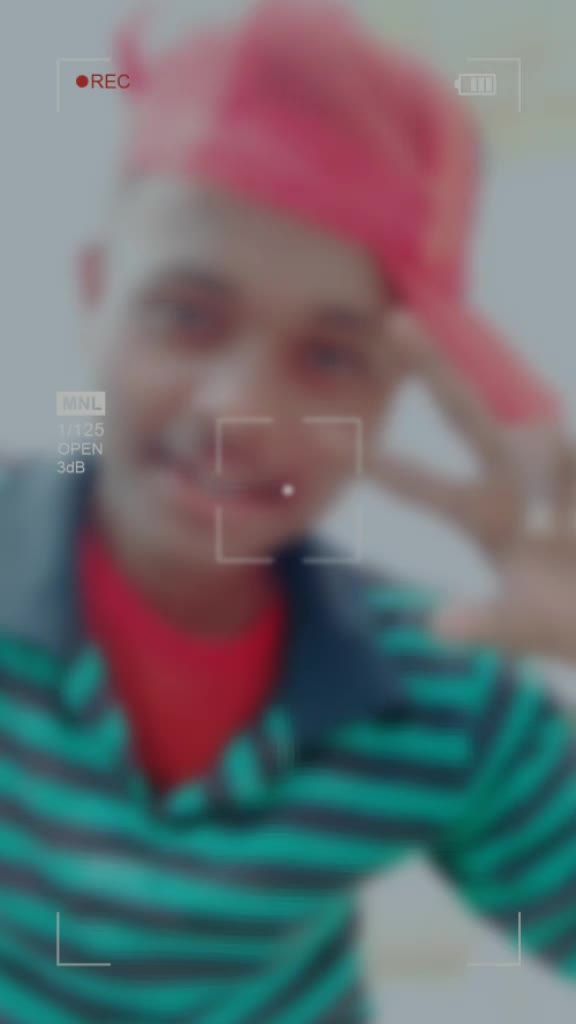 @꧁༒MH29_PUSAD༒꧂