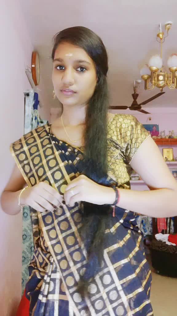 @Sasi ji