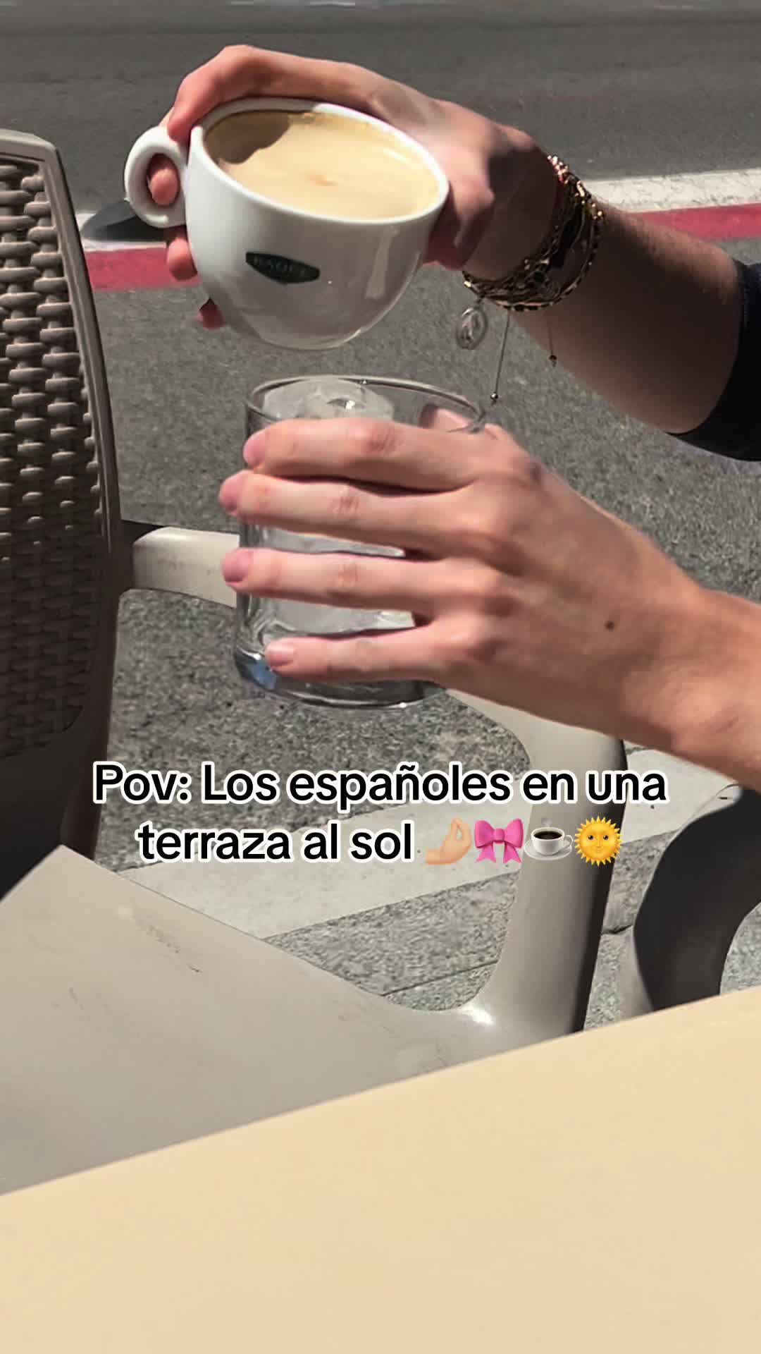 @blancapombo