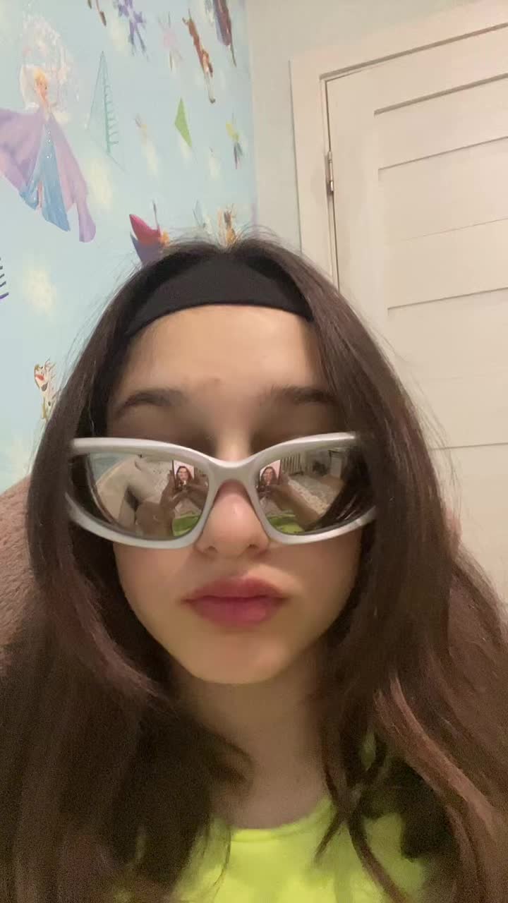 @gglggggl