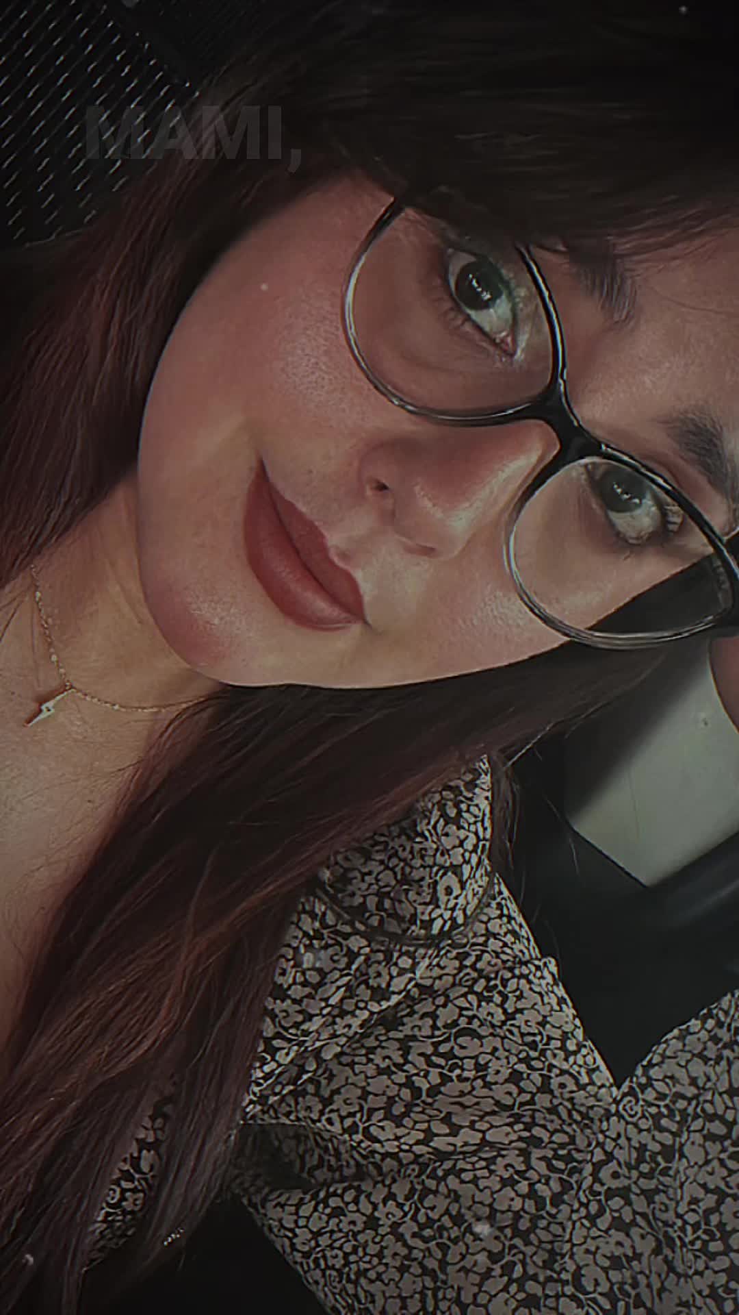 @Rita Silva