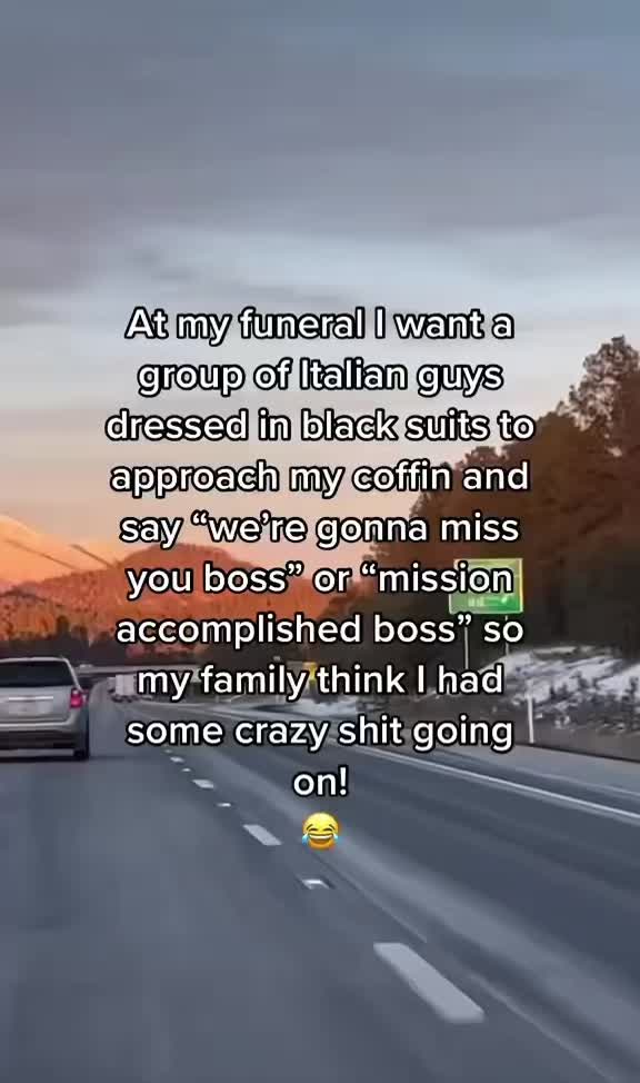 @Tatiana💖
