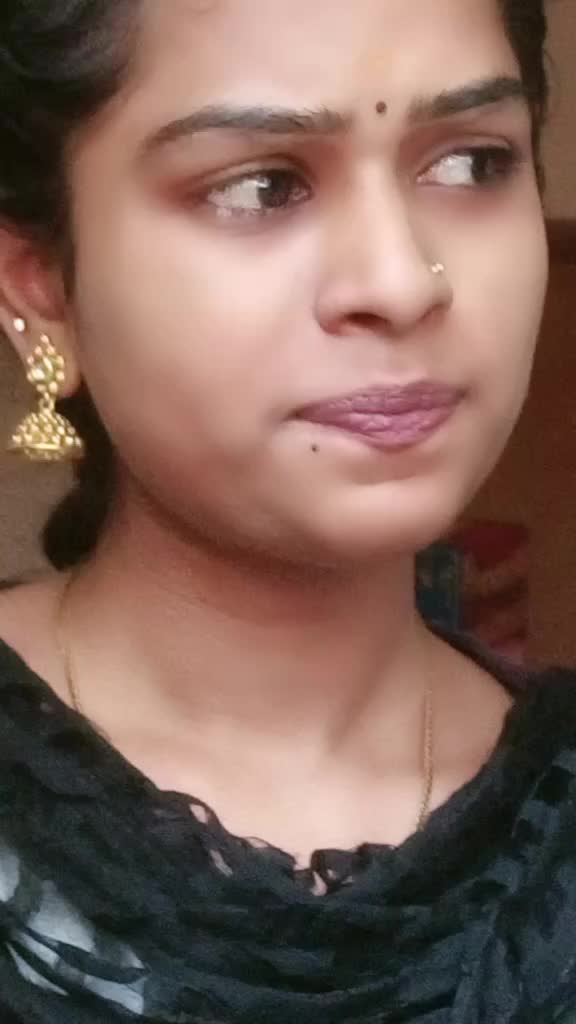@ramya_mithu