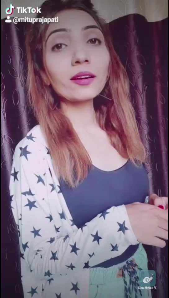 @Mitu Prajapati