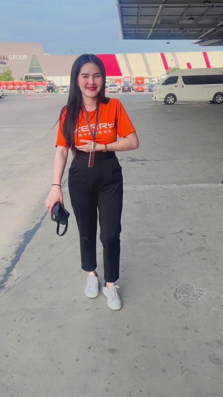 @สาวจอยจี้ คนขอนแก่น