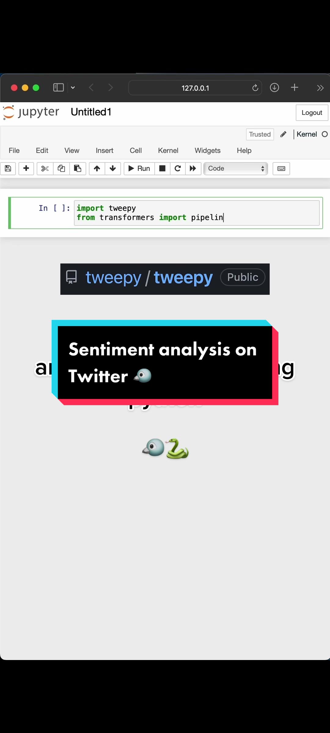 @CoolPy