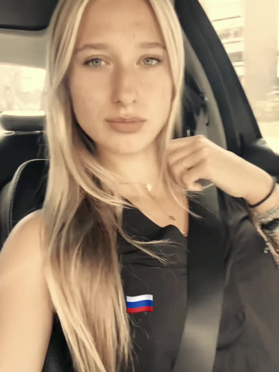 @𝓢𝓶𝓲𝓻𝓷𝓸𝓯𝓯🦅🇷🇺
