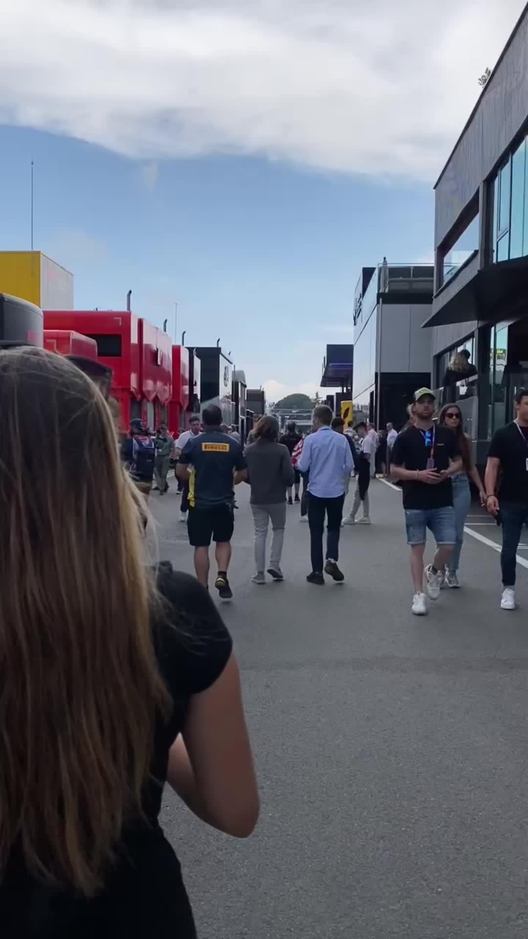 @Tara