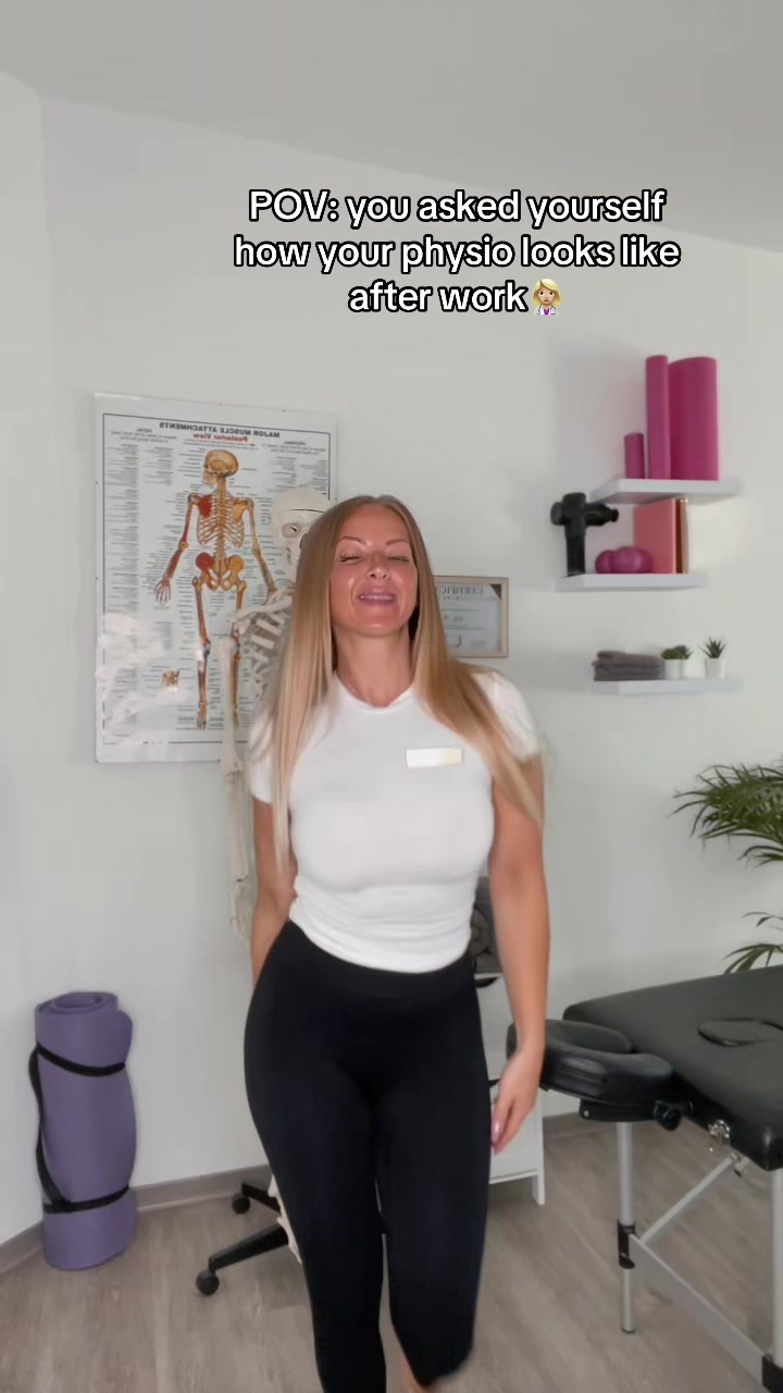 @happyendwithlilly