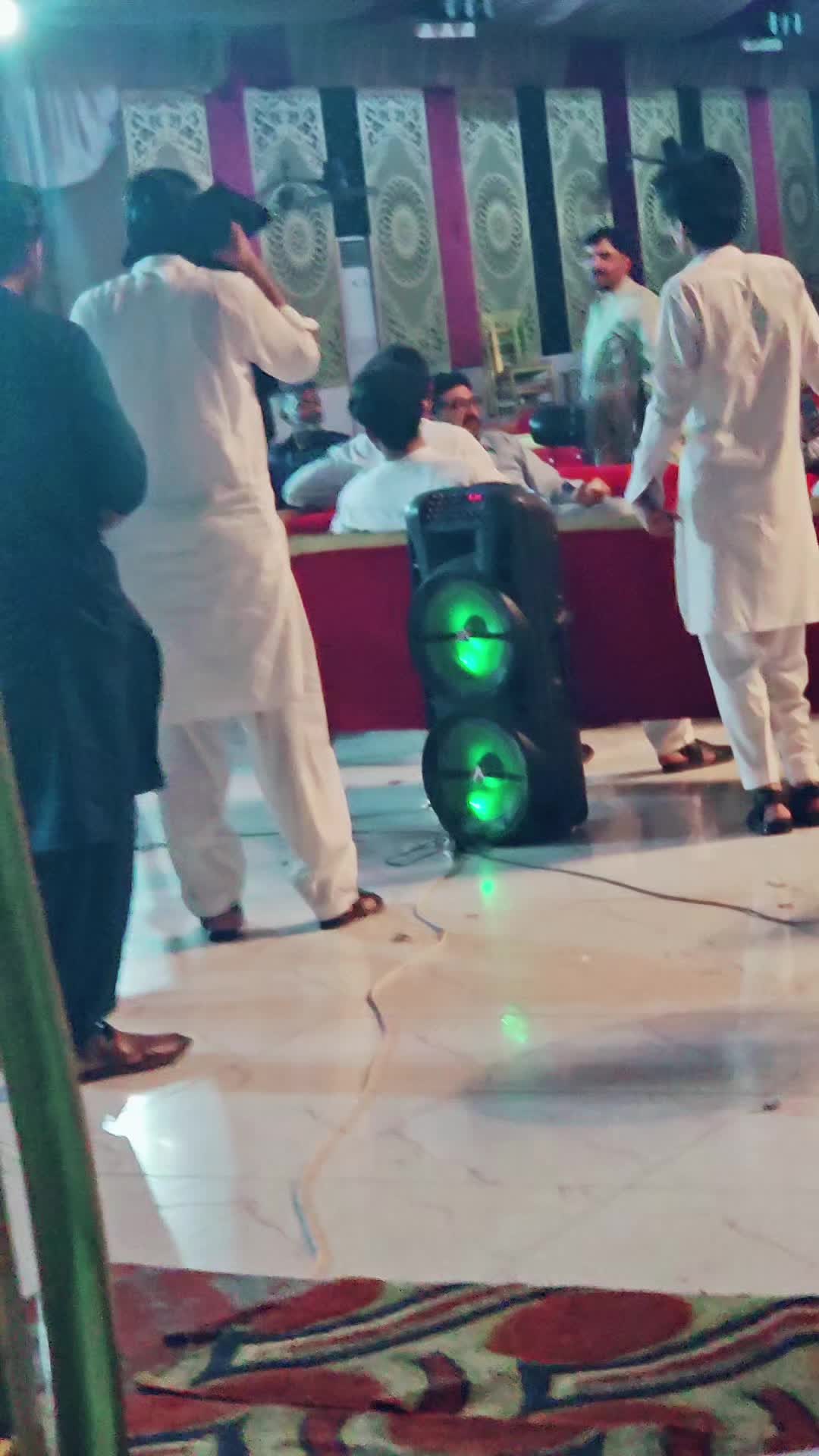 @jazib50