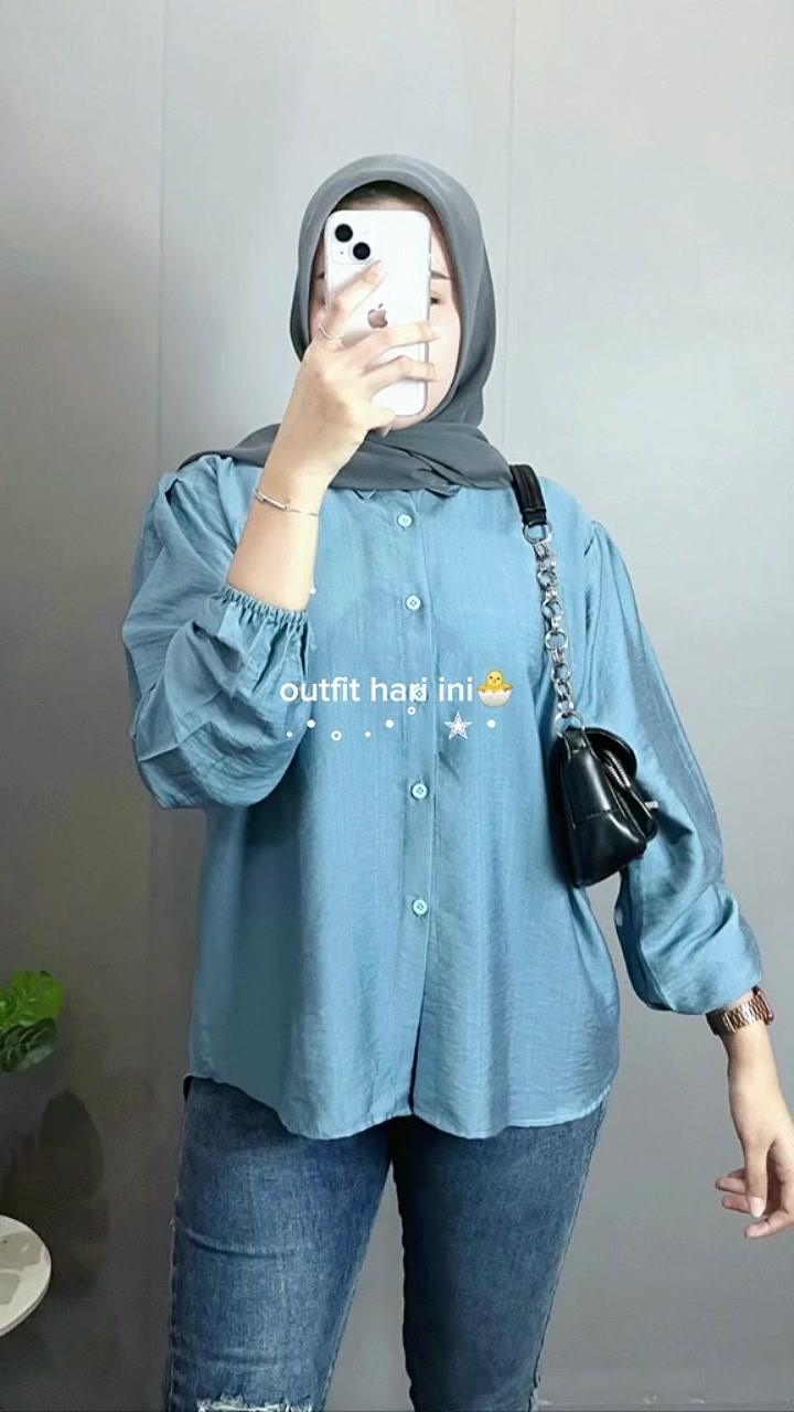 @izqm6752082