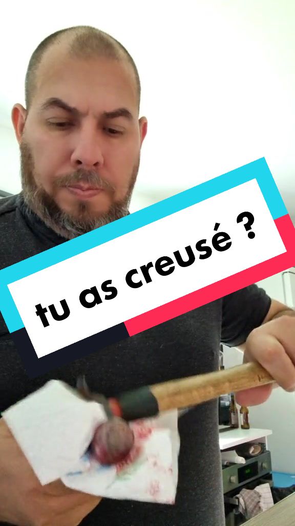 @mike un peu de tout
