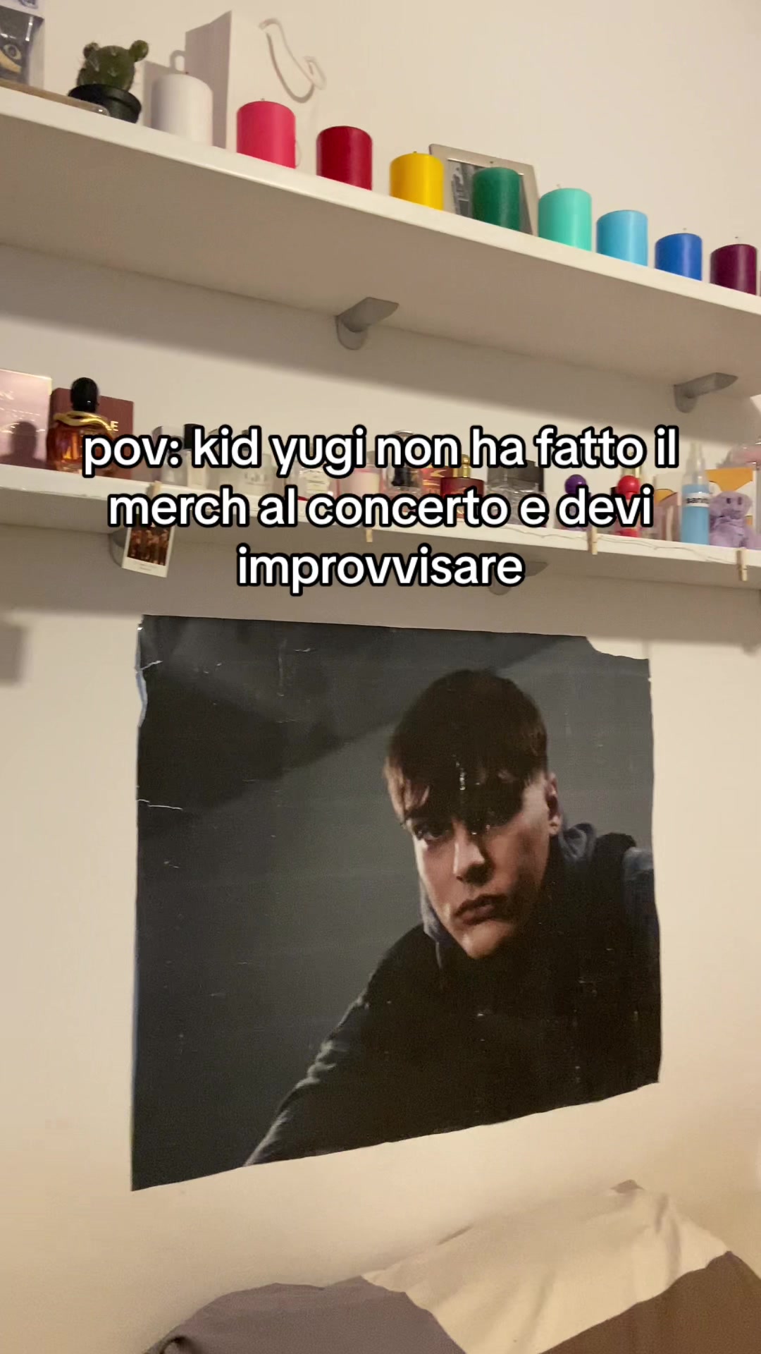 @eli