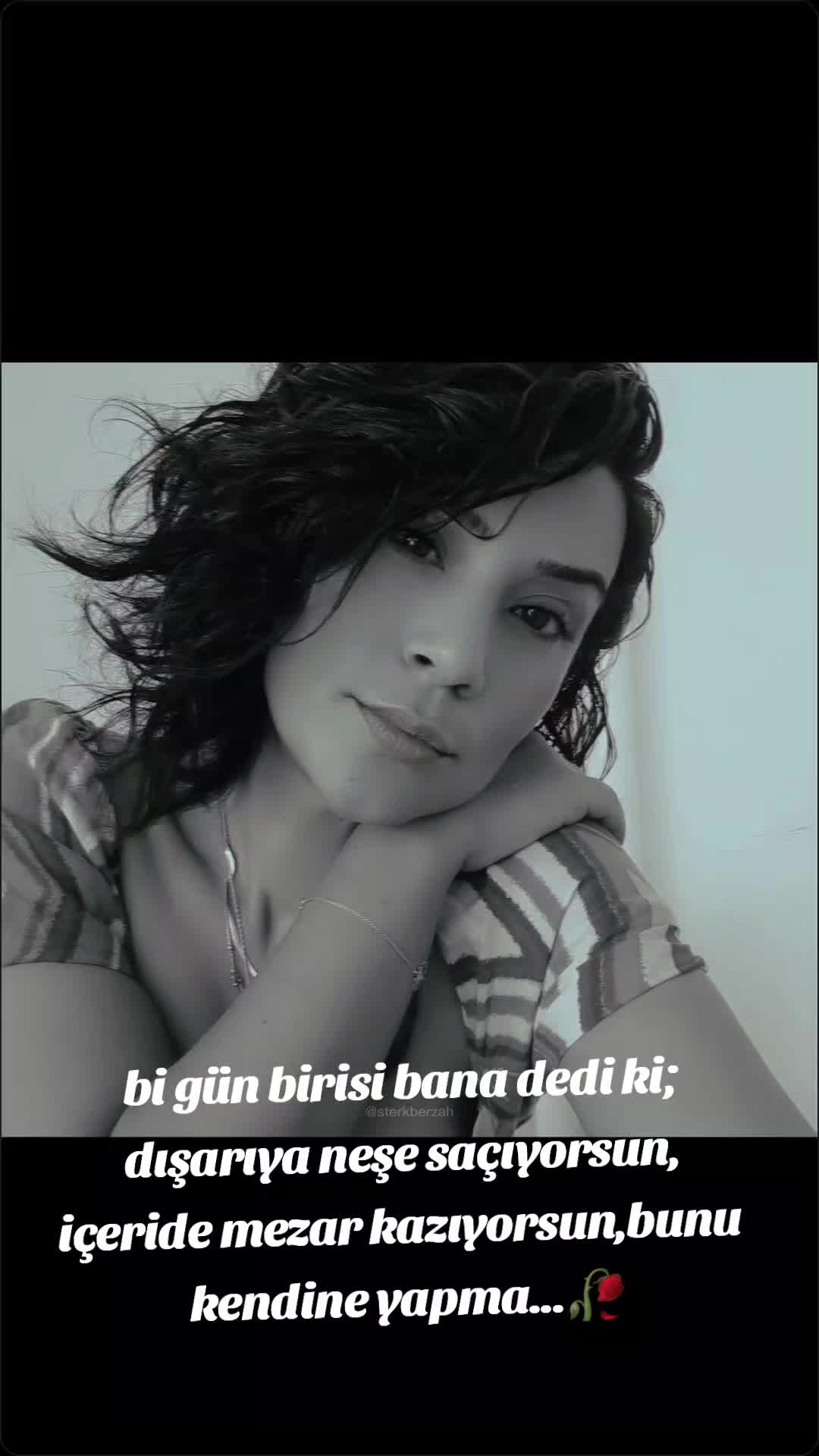 @ebruli
