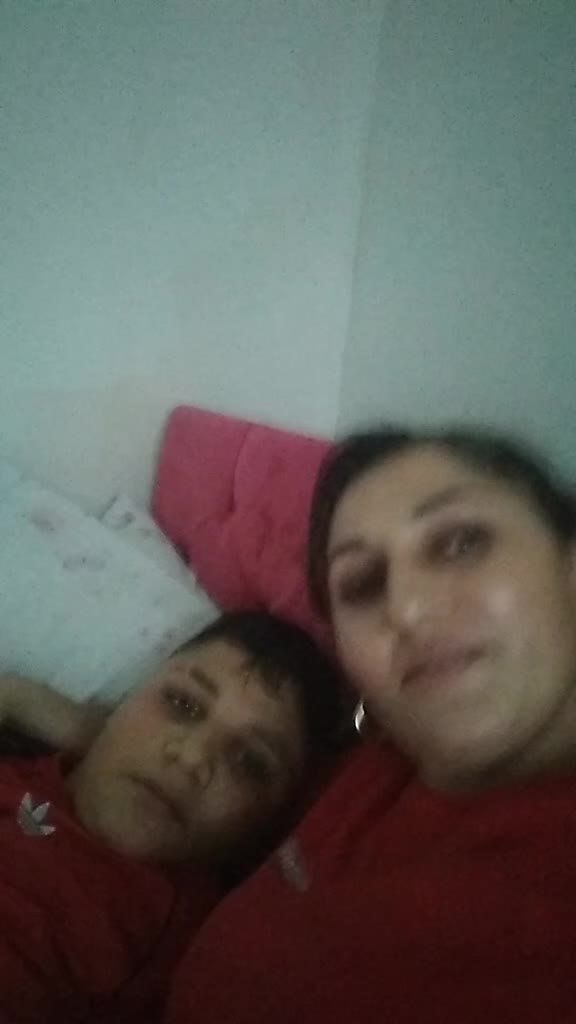 @SILVIKA & NELU CRISAN