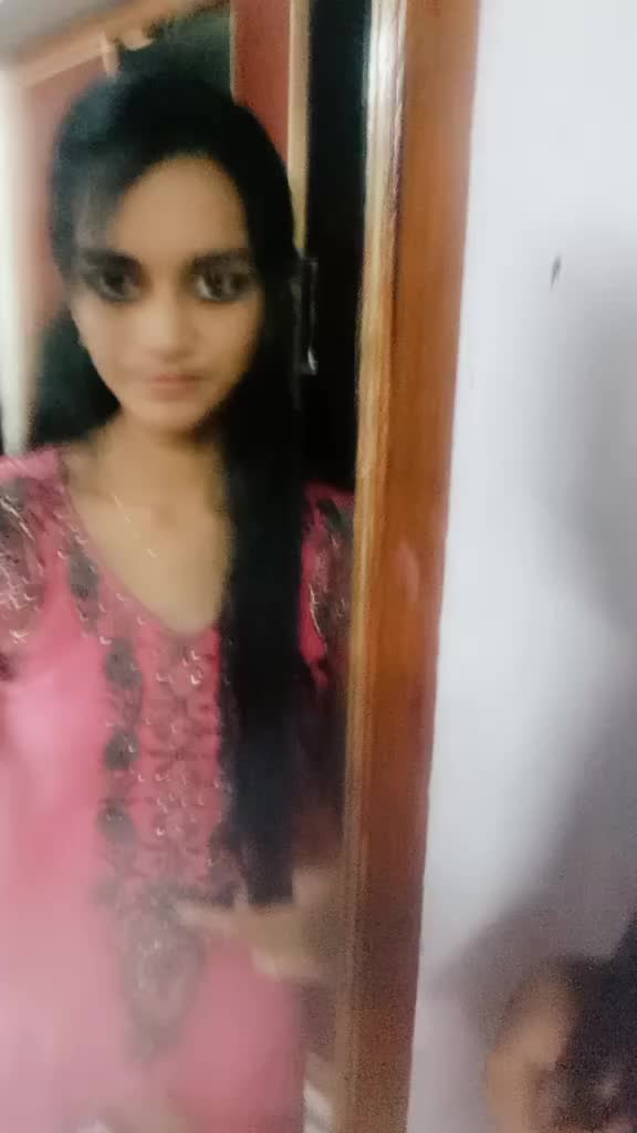 @bindu