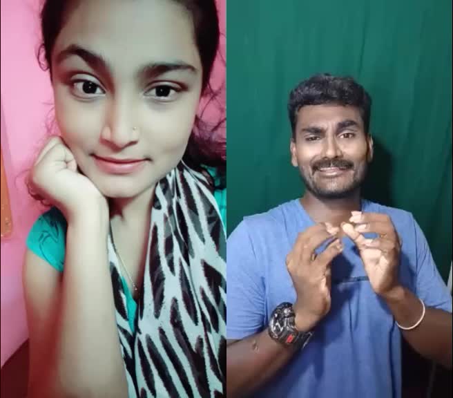 @👑Nadiya nadu👑