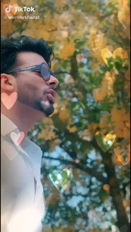 @🔥ਹੀਤ🔥