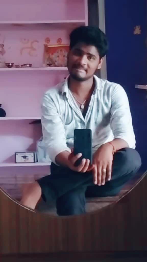 @Lucky Lakshman