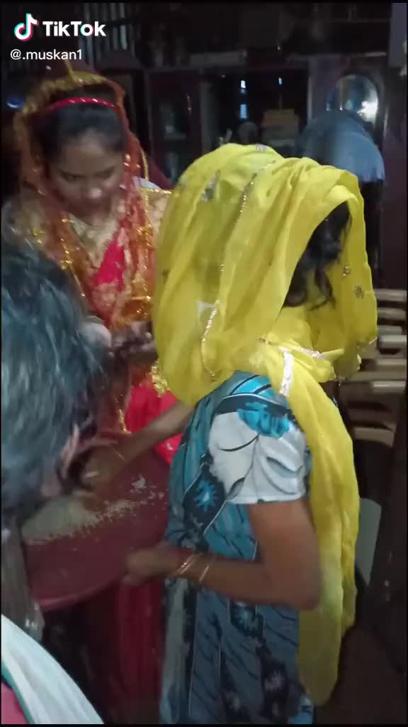 @sahida khatun😍😍😍