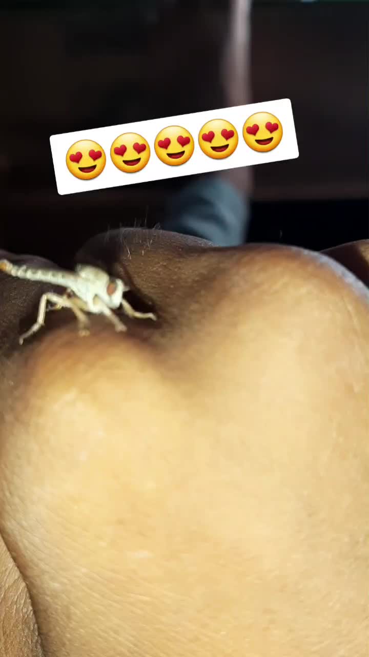 @🄼🄰🄸🄽🄿🄰🄻 ❤𝙈𝙋