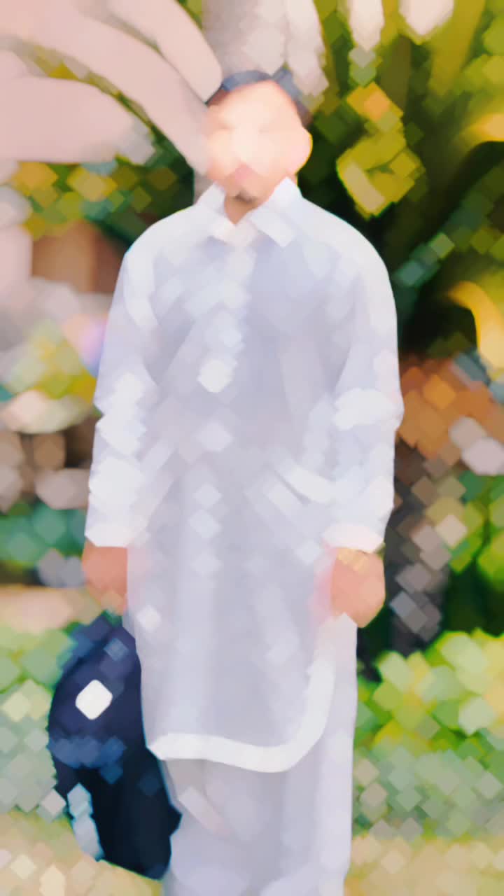 @𝕬𝖘𝖎𝖋 𝕬𝖋𝖗𝖎𝖉𝖎