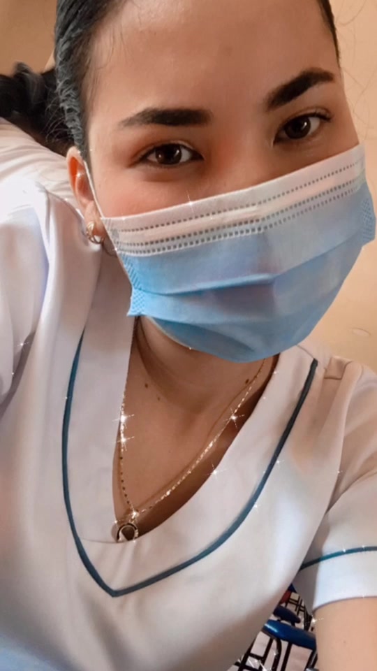 @_chinita_99