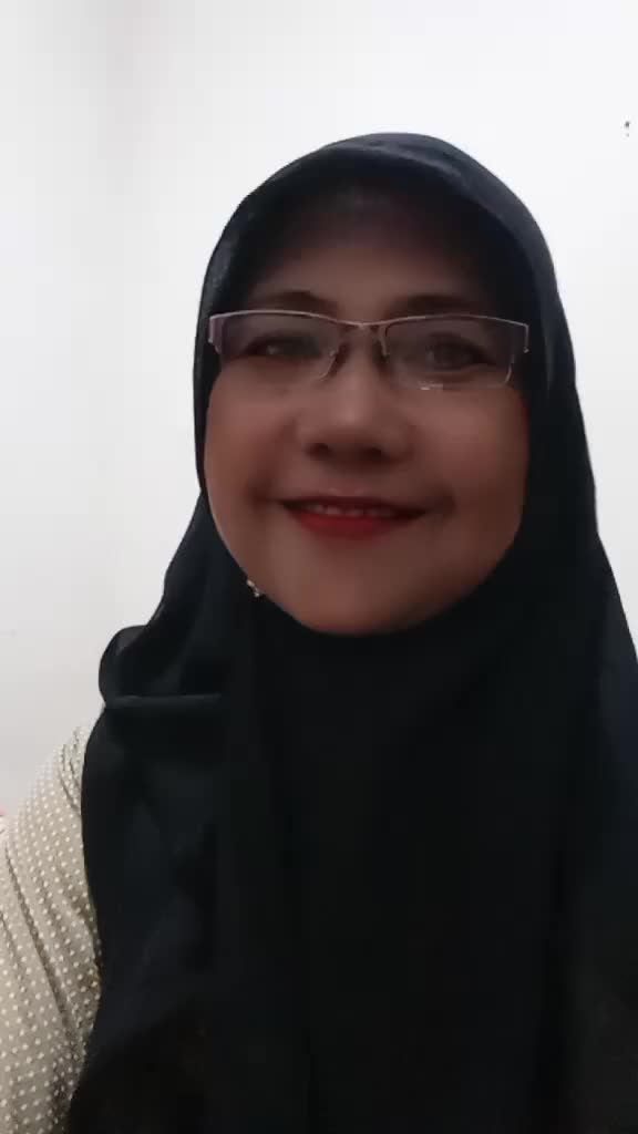 @mawar merah