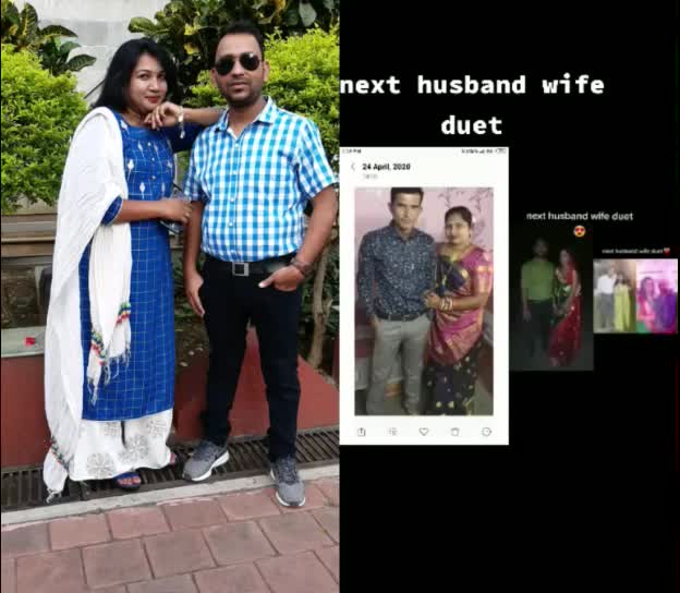 @shital
