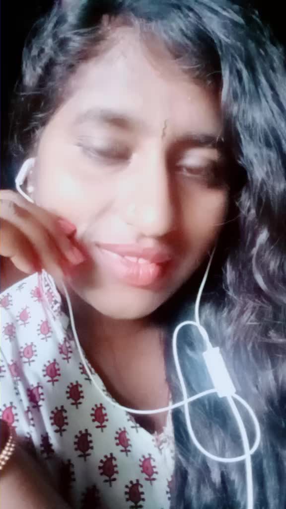 @vidya