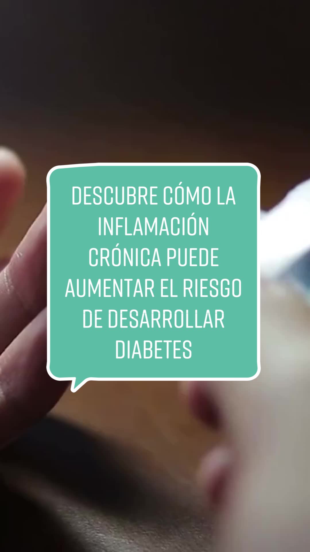 @Dale un empuj&oacute;n al coraz&oacute;n