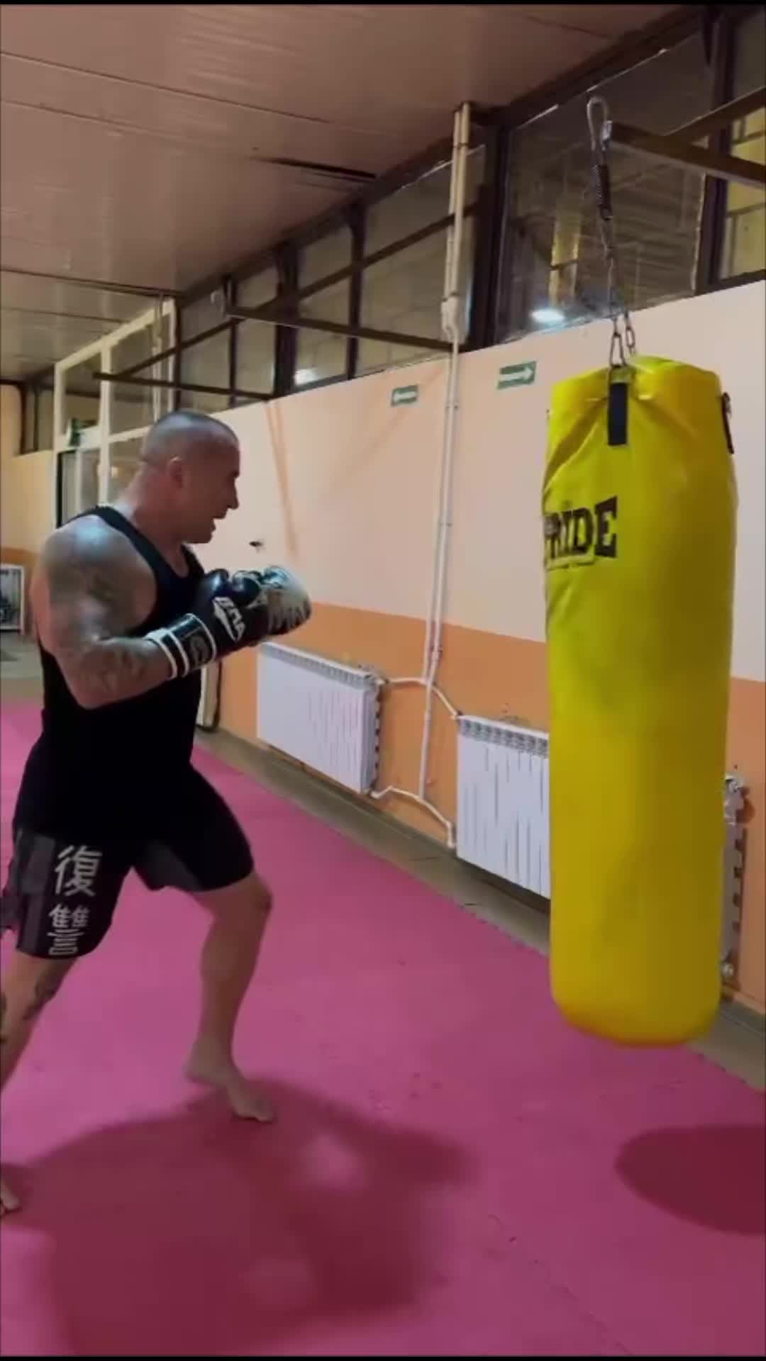 @jakov_joker_84