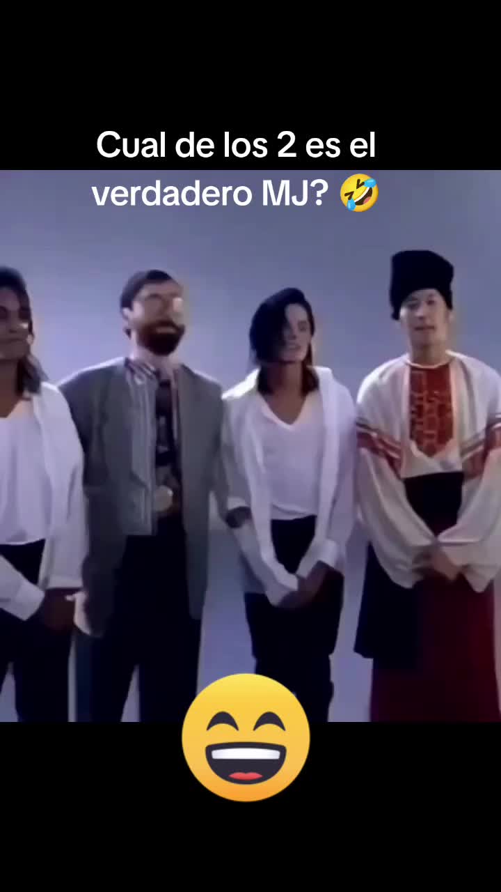 @THE KING OF POP