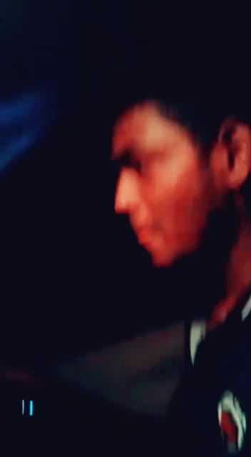 @Charan Kp