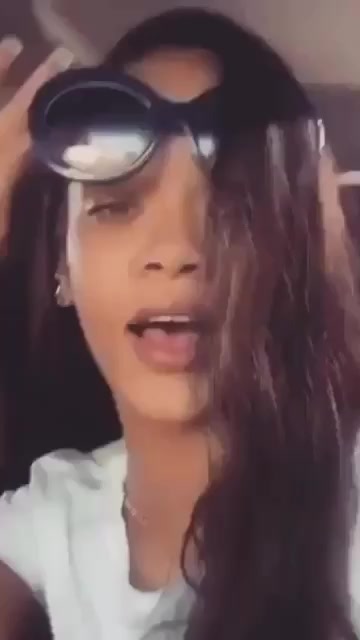 @𝓇𝒾𝓇𝒾 𝓃𝒶𝓋𝓎