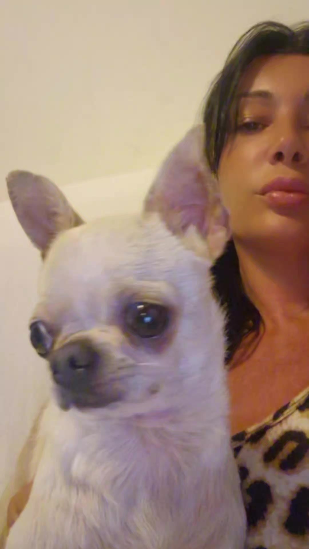 @Tina Napoli