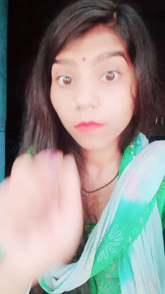 @R.B 1999radha