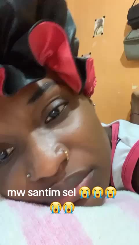 @nahomie