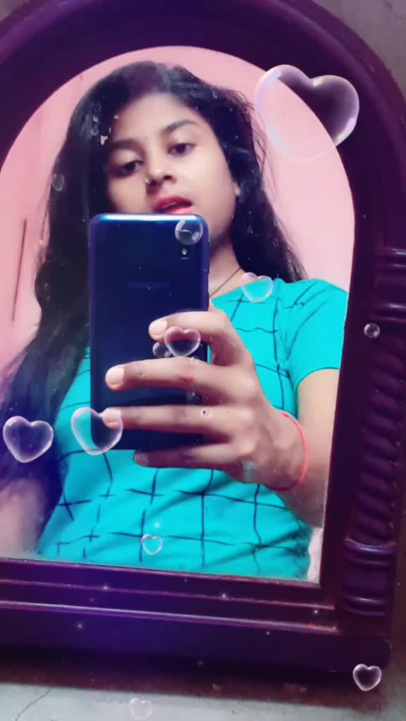 @😍😘👑Desi Queen 😘😍👑