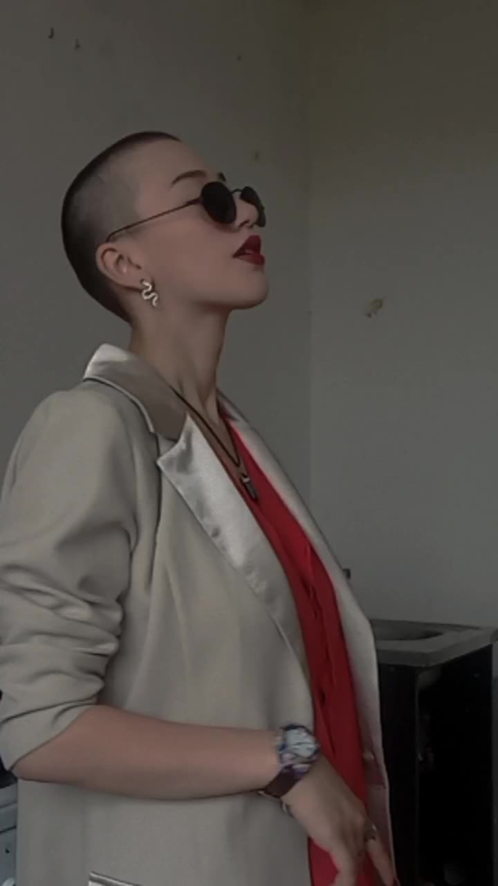 @Чернабурка