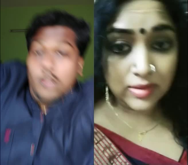 @Midhu Krishna