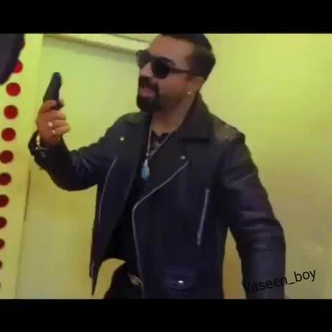@Sonu s