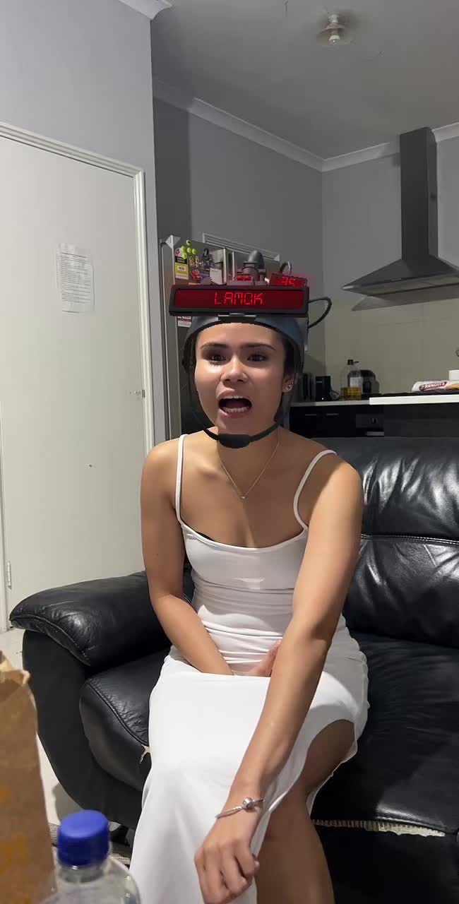 @Bella Fei