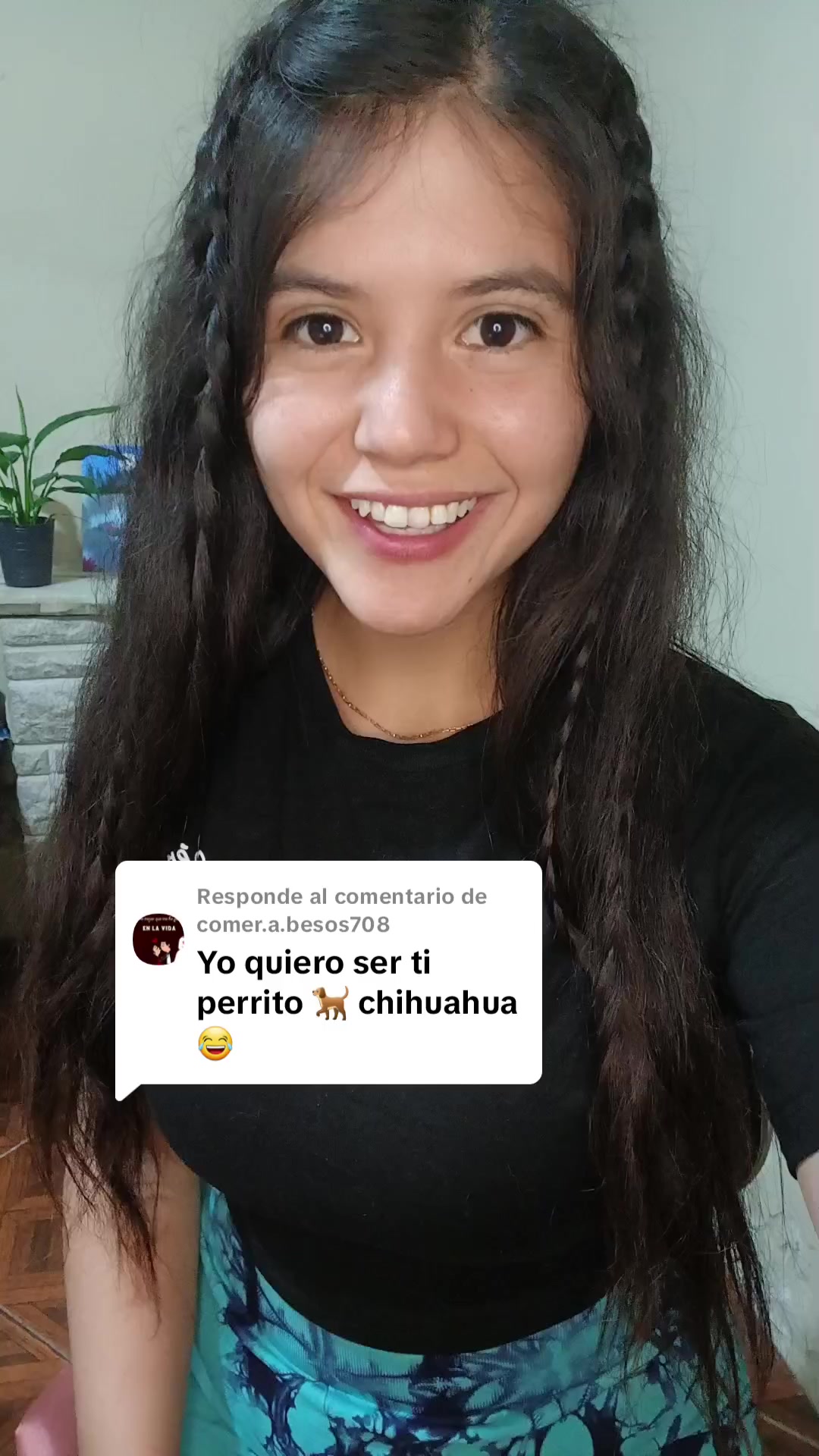 @LunadeCapricornio♡